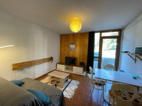 studio les éterlous